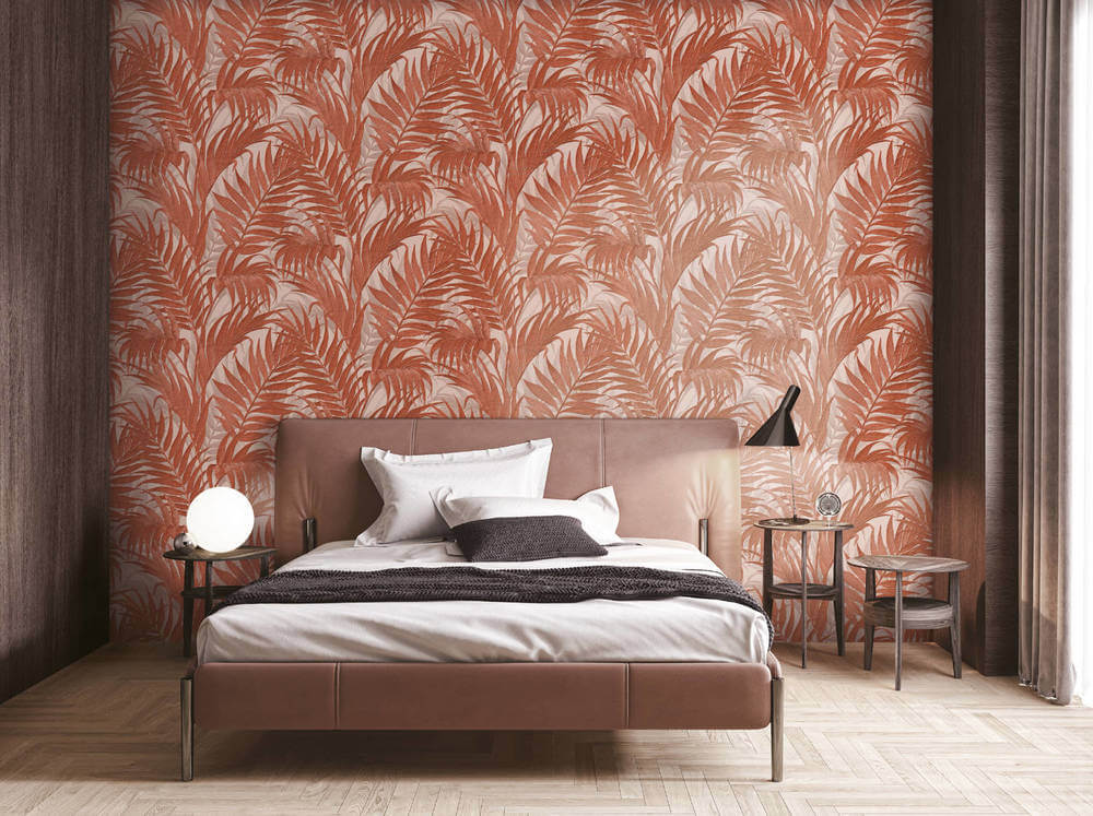 Dutch Wallcoverings Grace GR322107 Behang 2