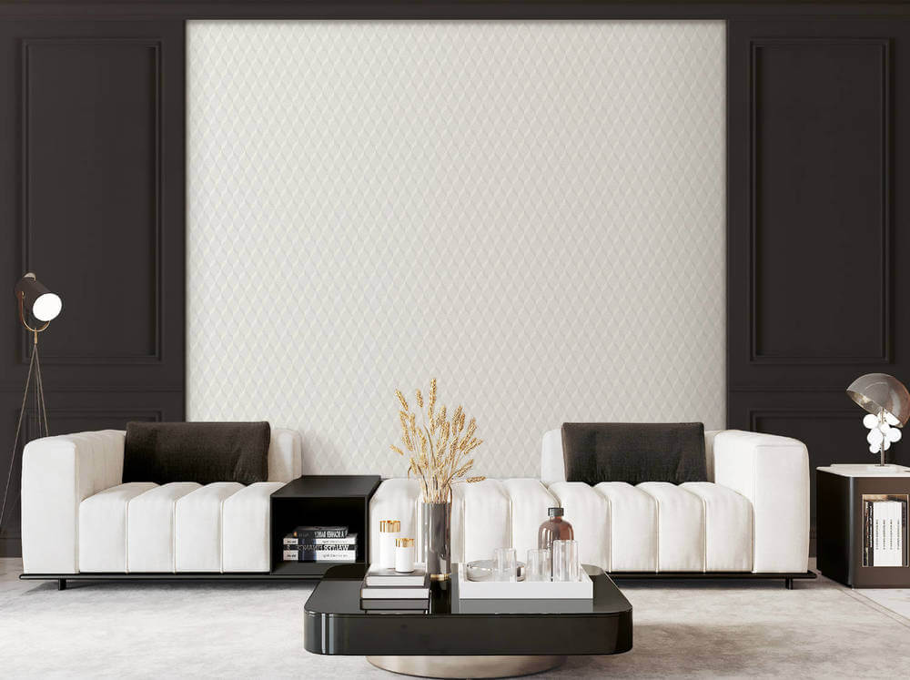 Dutch Wallcoverings Grace GR322303 Behang 2