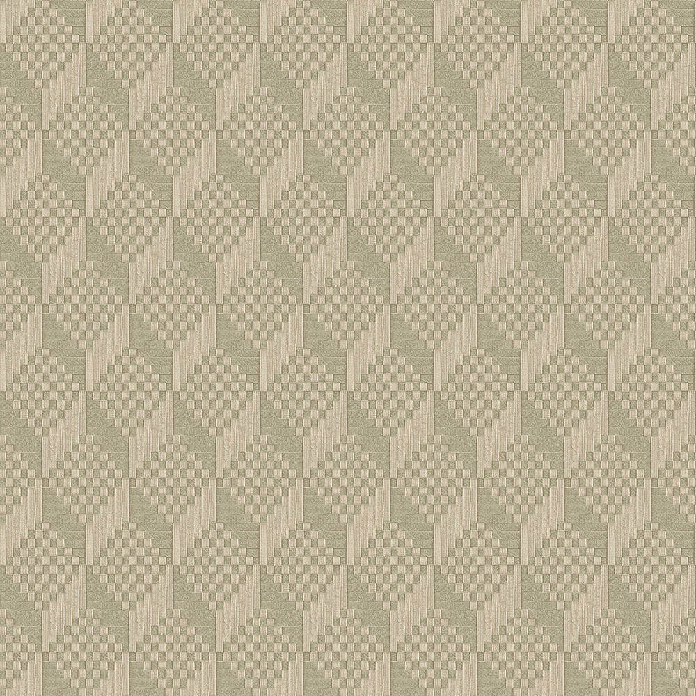 Dutch Wallcoverings Grace GR322304 Behang 1