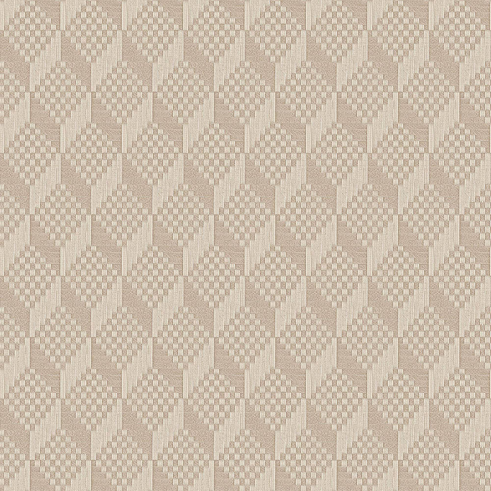 Dutch Wallcoverings Grace GR322305 Behang 1