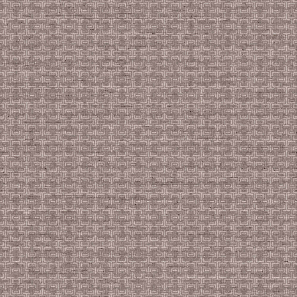 Dutch Wallcoverings Grace GR322505 Behang 1