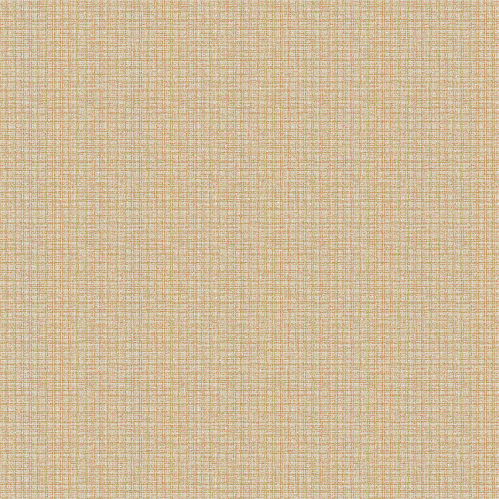 Dutch Wallcoverings Grace GR322608 Behang 1