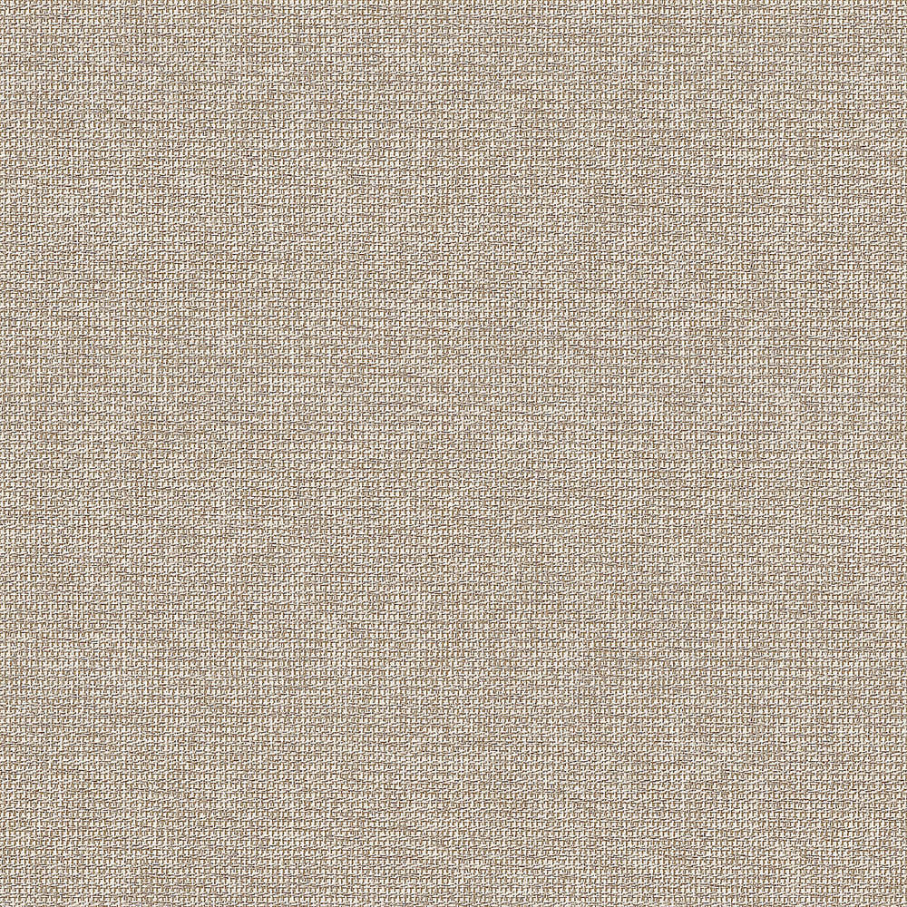 Dutch Wallcoverings Grace GR322704 Behang 1