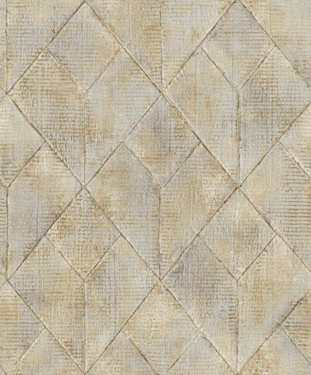 Dutch Wallcoverings Nomad A47506 Behang 1