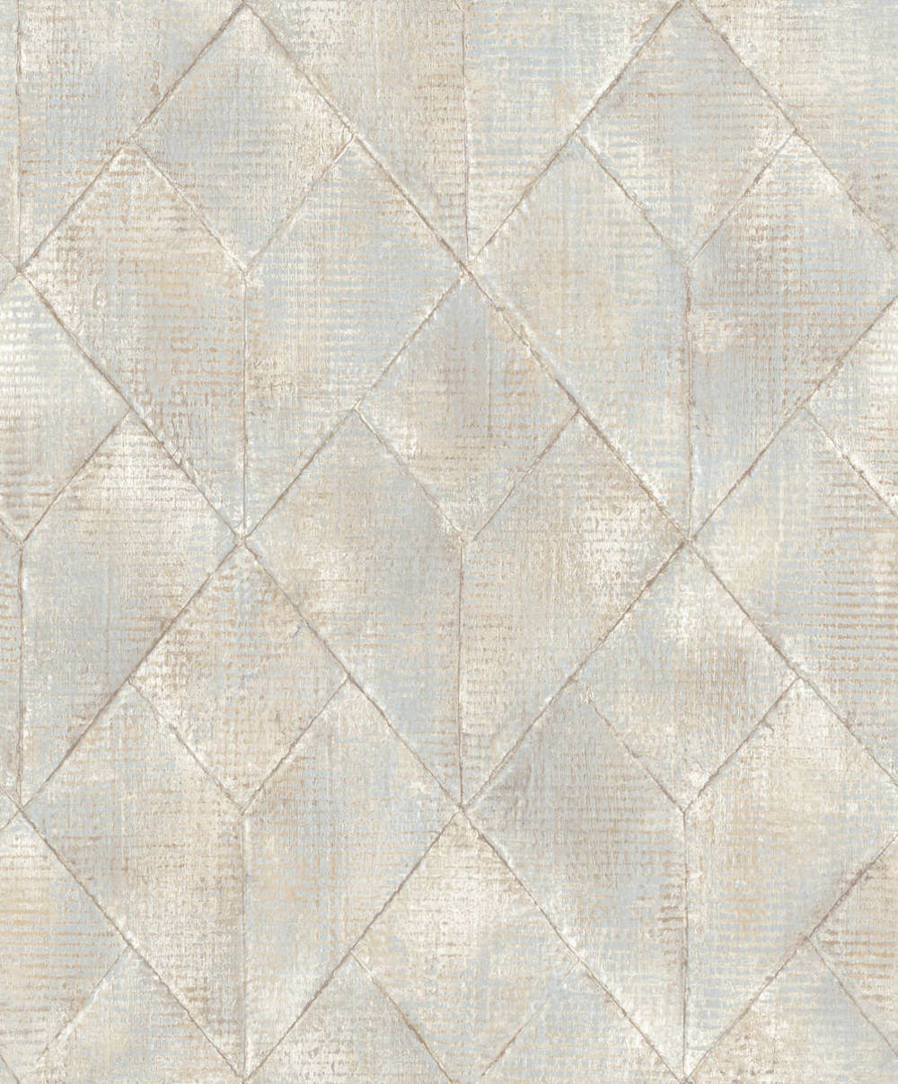 Dutch Wallcoverings Nomad A47507 Behang 1