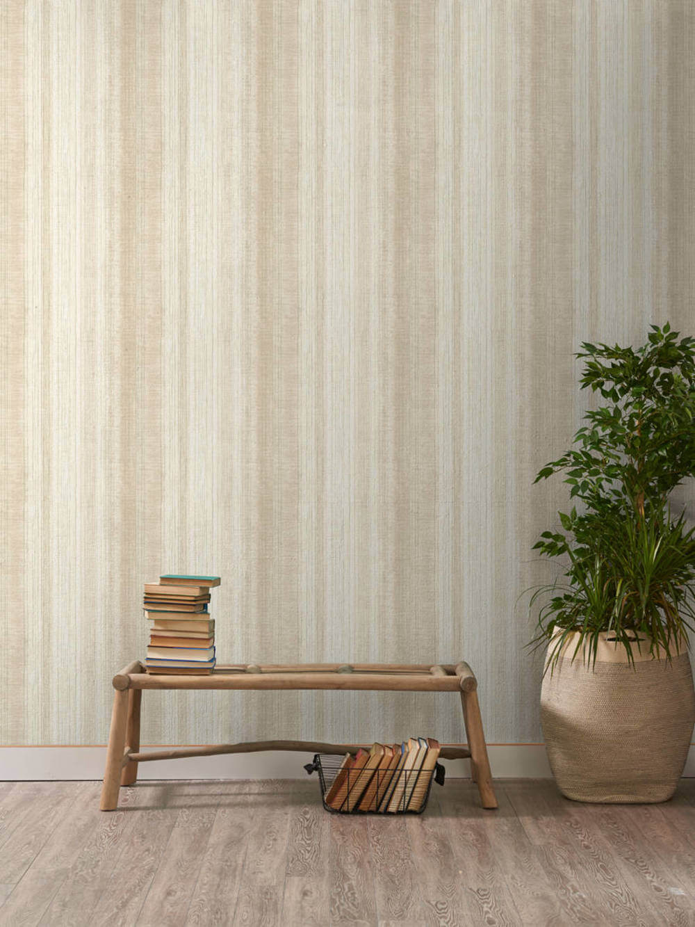 Dutch Wallcoverings Nomad A47606 Behang 2