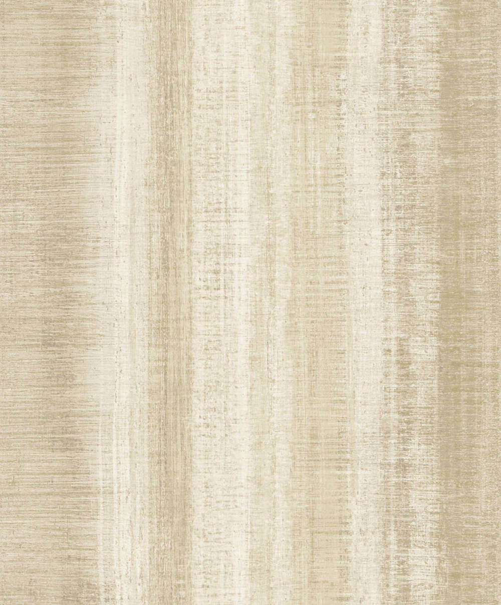 Dutch Wallcoverings Nomad A47606 Behang 1