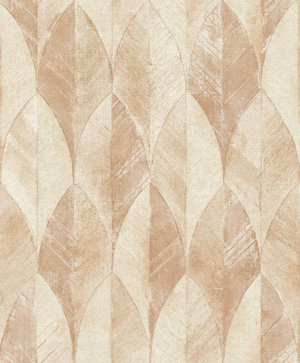 Dutch Wallcoverings Nomad A47706 Behang 1