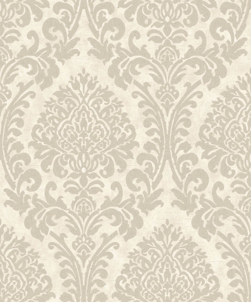 Dutch Wallcoverings Nomad A50103 Behang 1