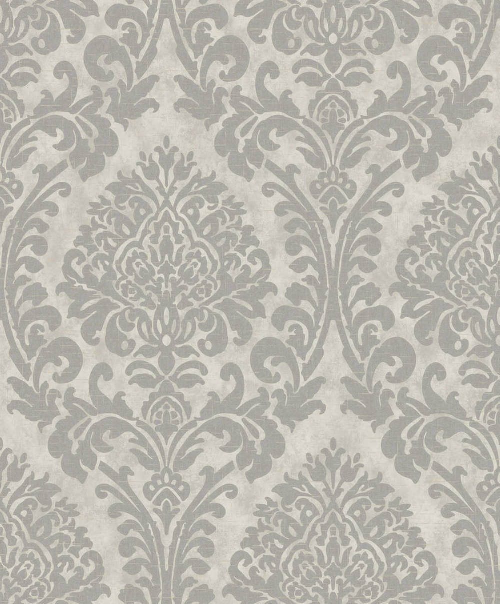 Dutch Wallcoverings Nomad A50105 Behang 1