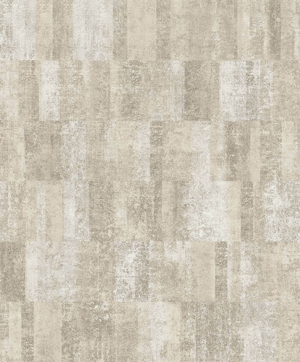 Dutch Wallcoverings Omura A69401 Behang 1