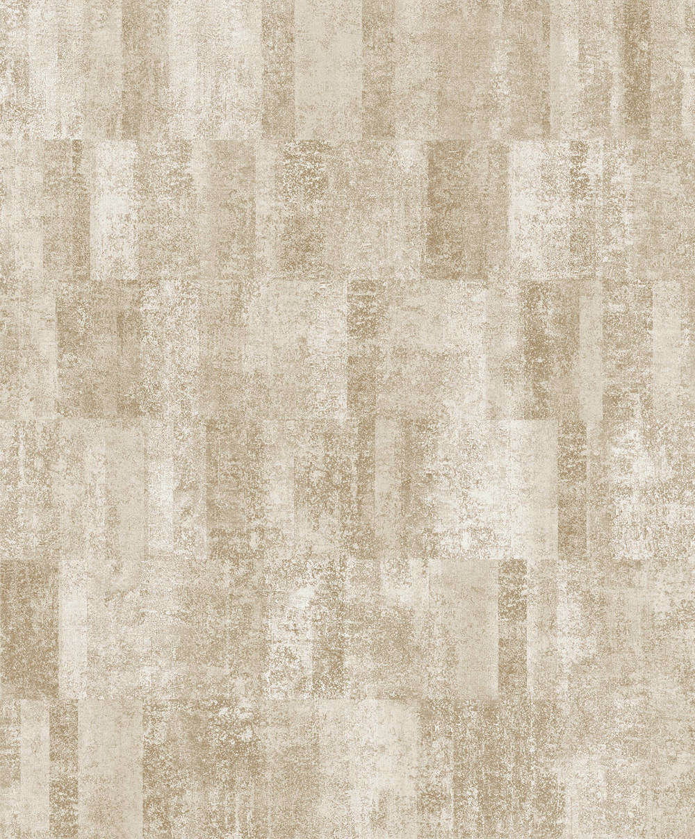 Dutch Wallcoverings Omura A69402 Behang 1