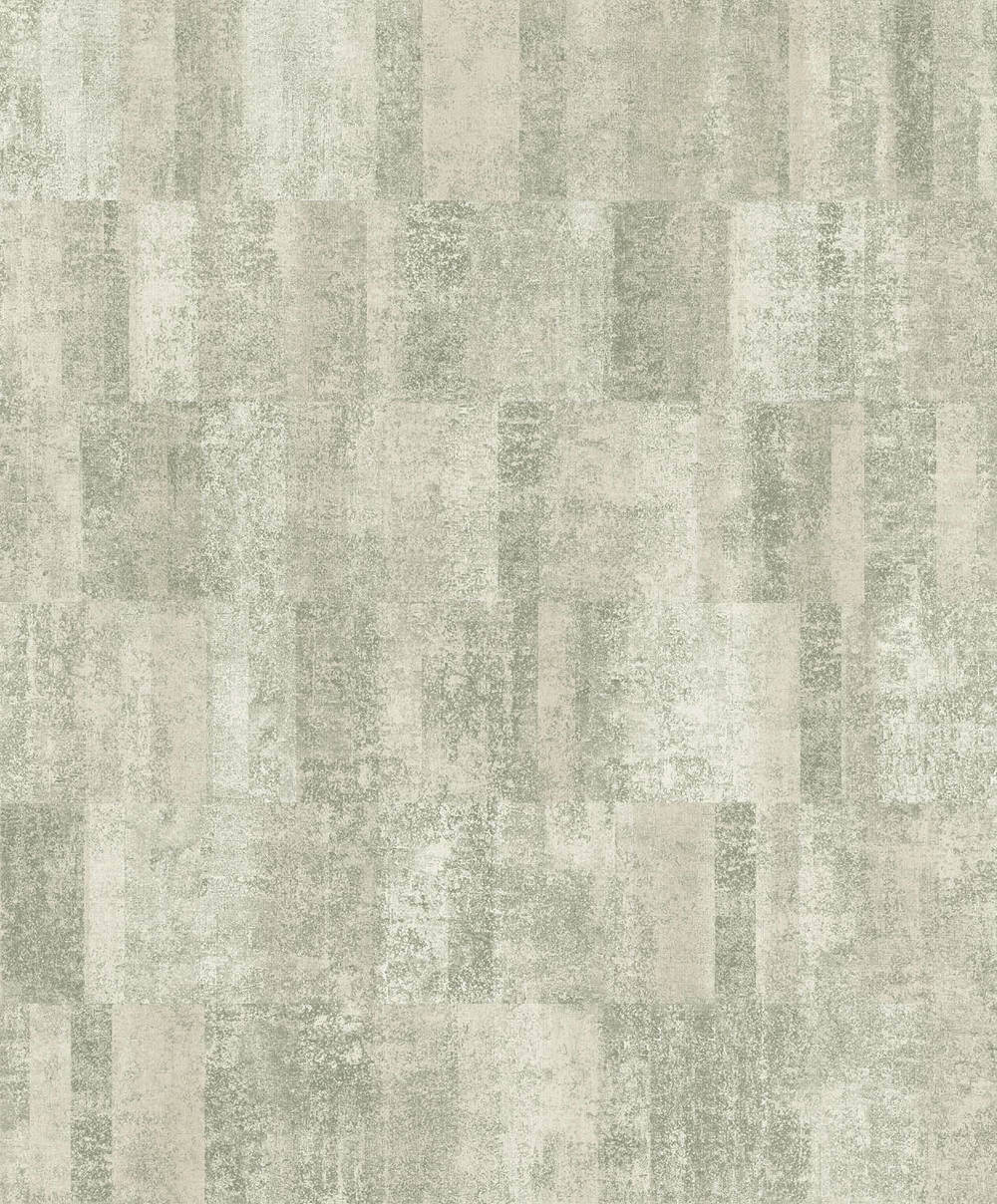 Dutch Wallcoverings Omura A69403 Behang 1