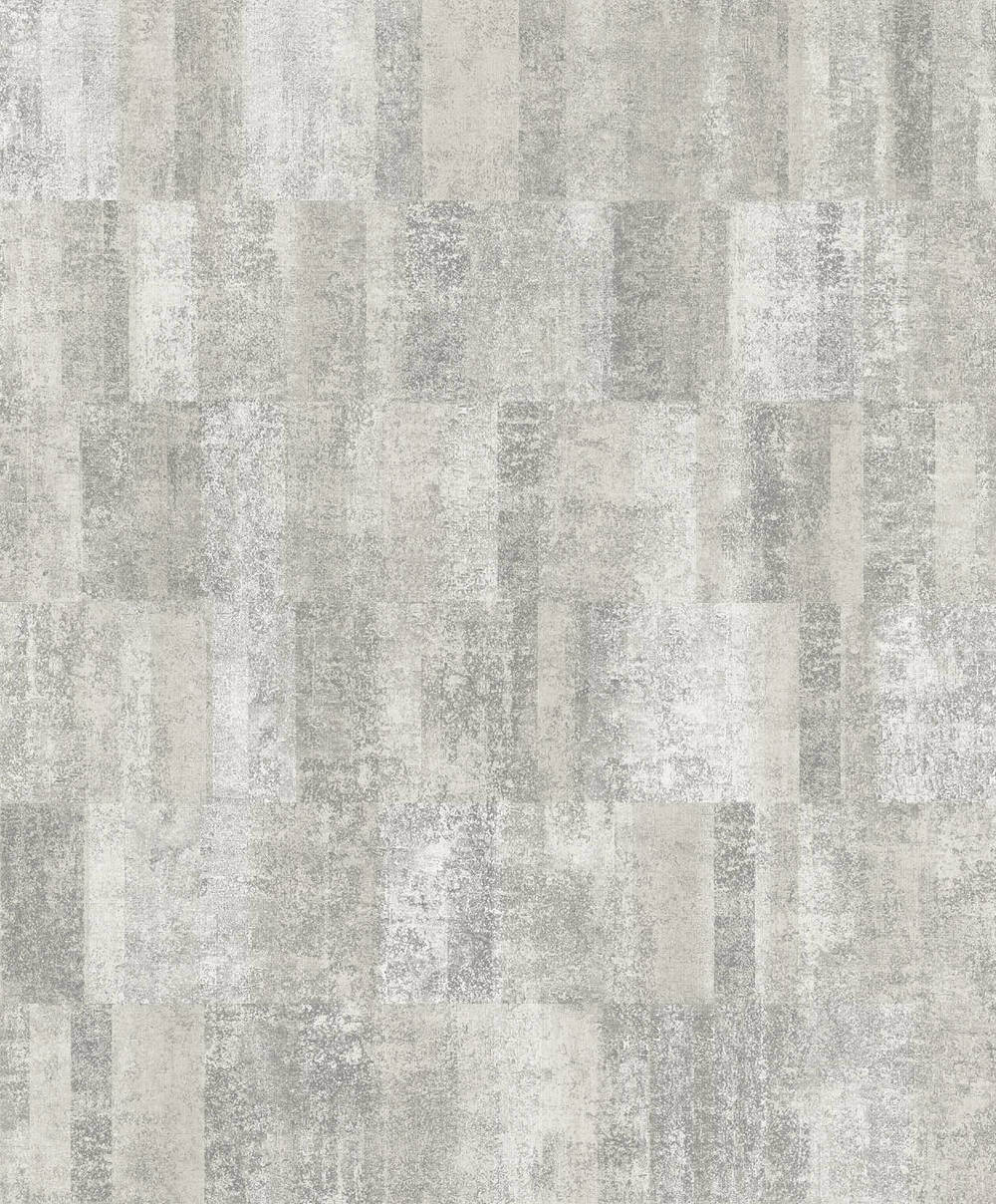 Dutch Wallcoverings Omura A69404 Behang 1