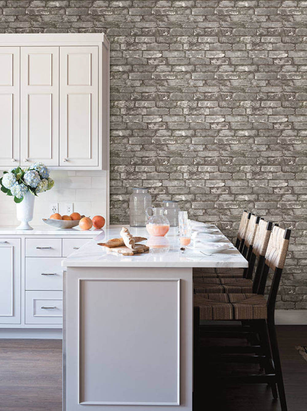 Dutch Wallcoverings Trigoly 21259 Behang 3