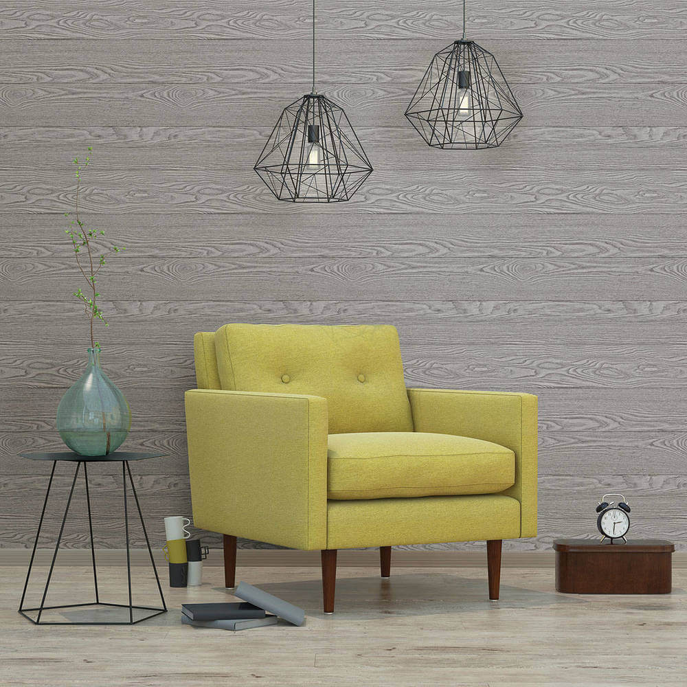 Dutch Wallcoverings Trigoly 24027 Behang 2