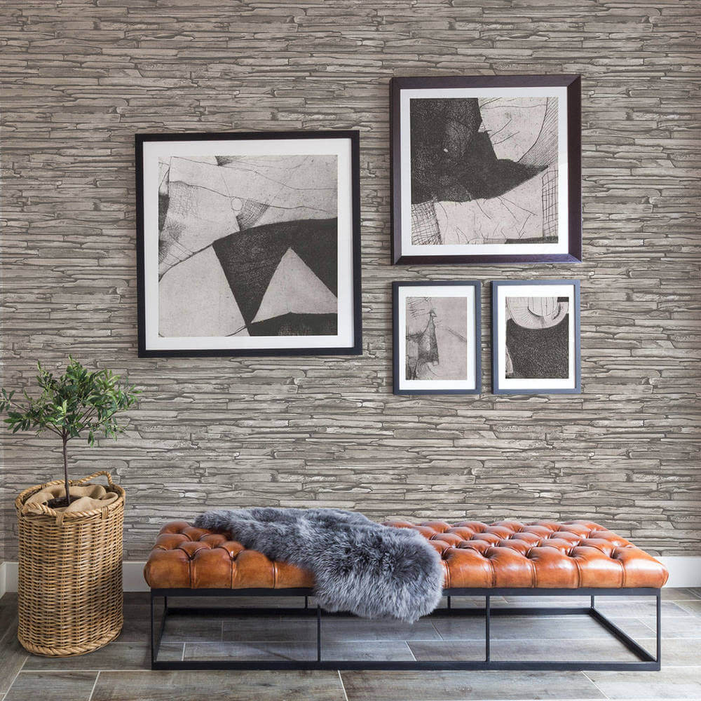 Dutch Wallcoverings Trigoly 25370 Behang 2