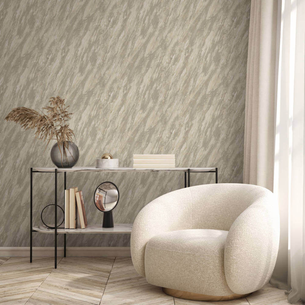 Dutch Wallcoverings Venezia M663-17 Behang 2