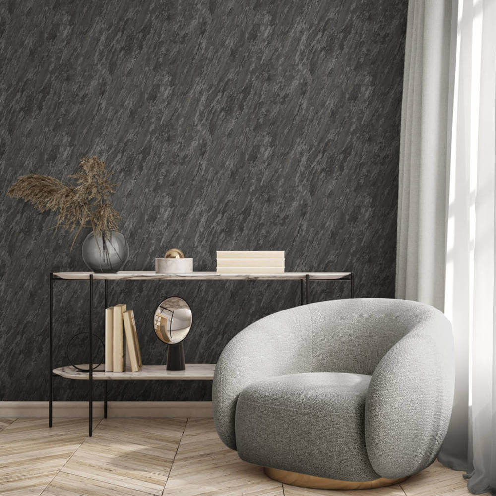 Dutch Wallcoverings Venezia M663-79D Behang 2