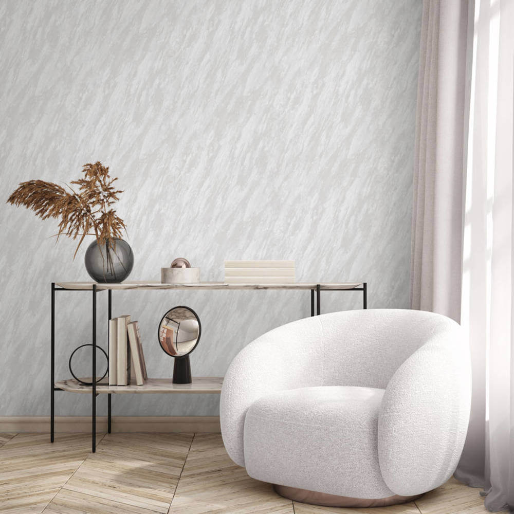 Dutch Wallcoverings Venezia M663-90D Behang 2