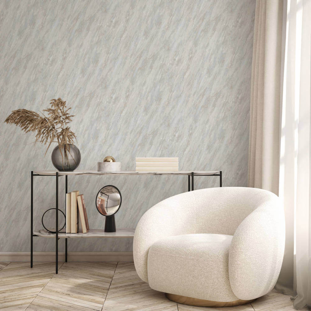 Dutch Wallcoverings Venezia M663-97D Behang 2