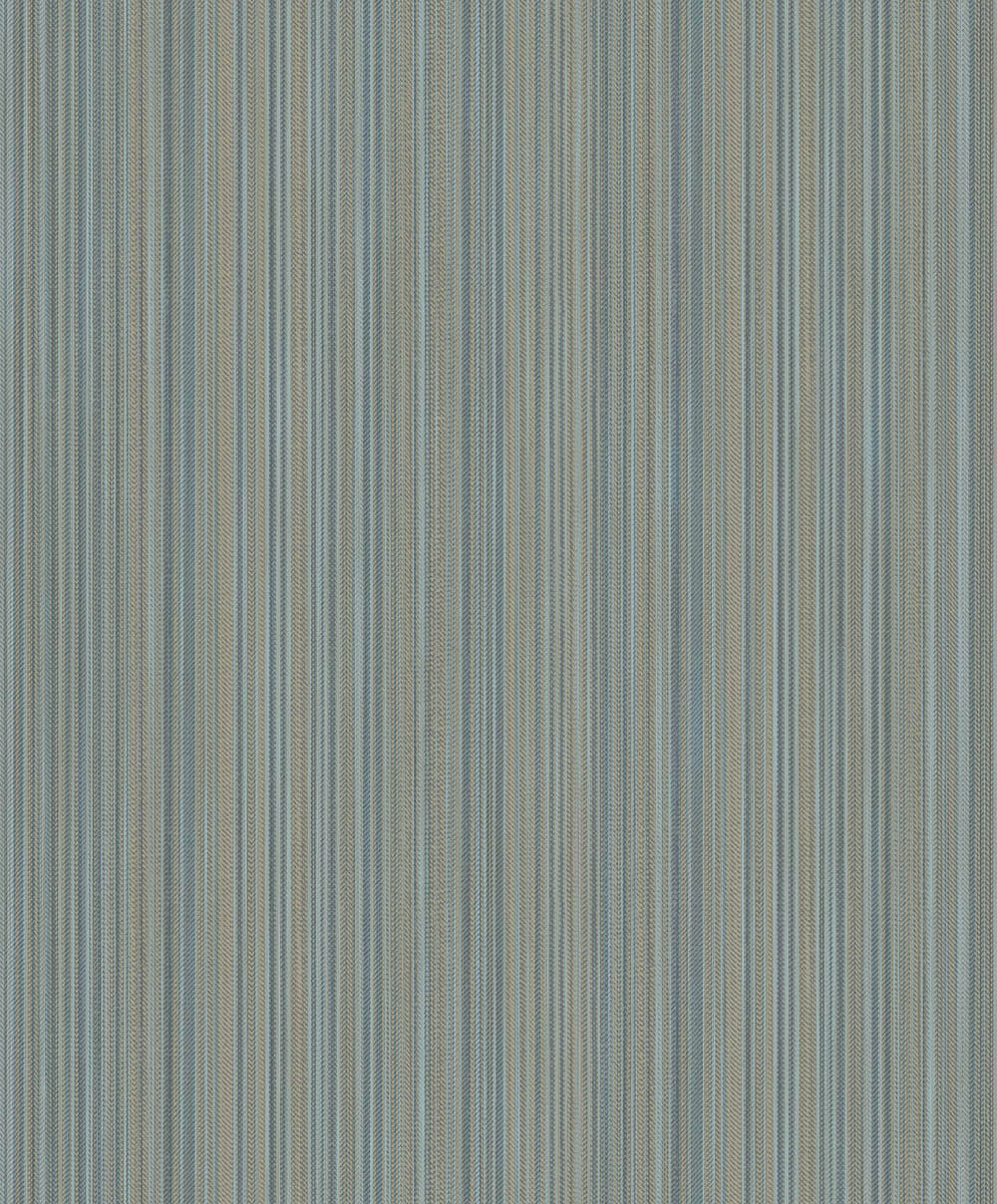 Dutch Wallcoverings Venezia M665-01 Behang 1