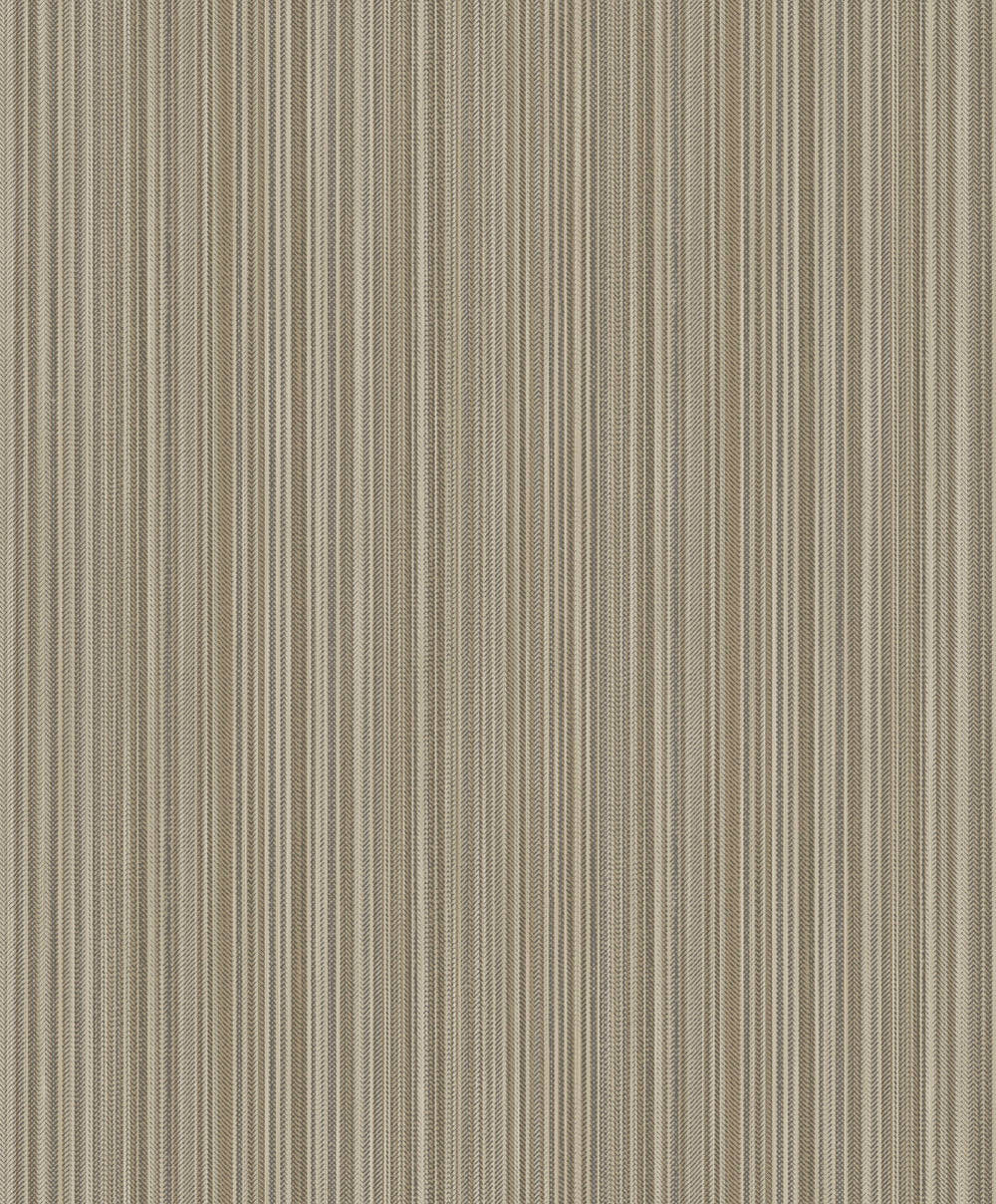 Dutch Wallcoverings Venezia M665-02 Behang 1