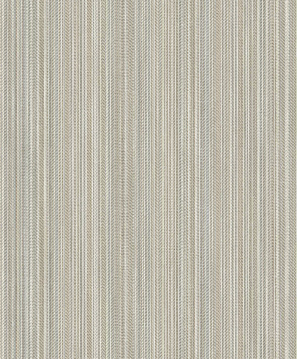 Dutch Wallcoverings Venezia M665-07 Behang 1