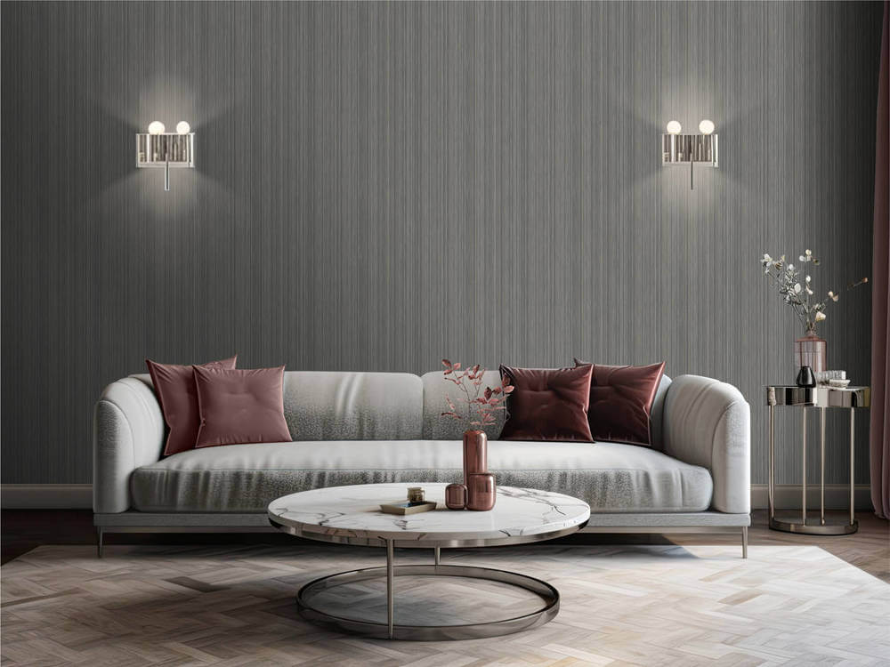 Dutch Wallcoverings Venezia M665-19 Behang 2