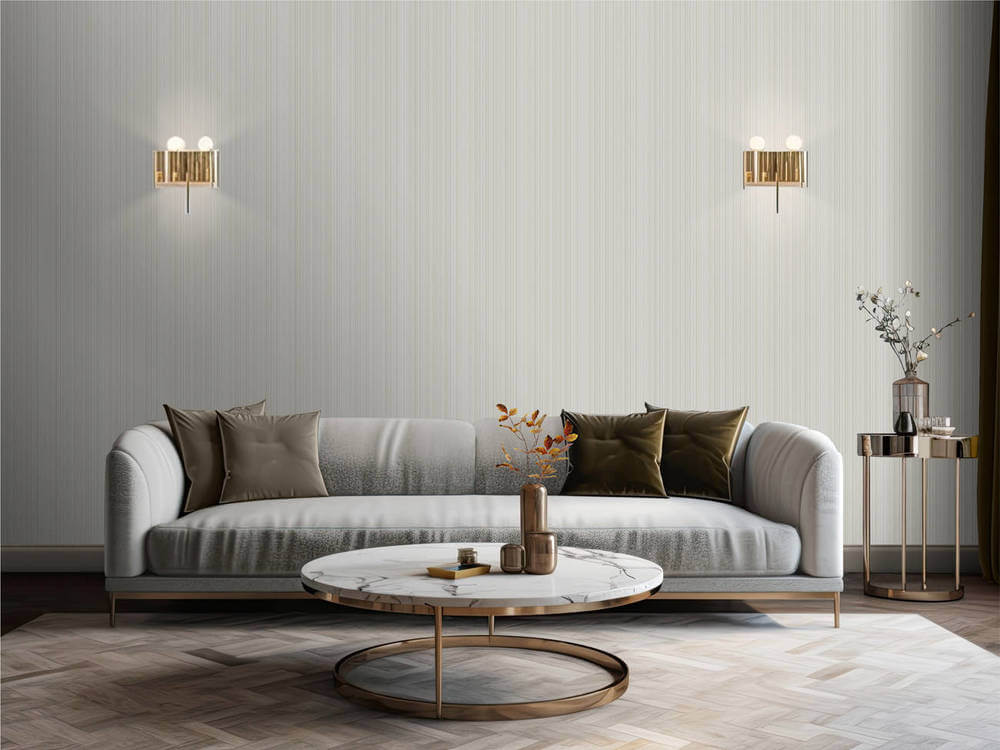 Dutch Wallcoverings Venezia M665-87D Behang 2