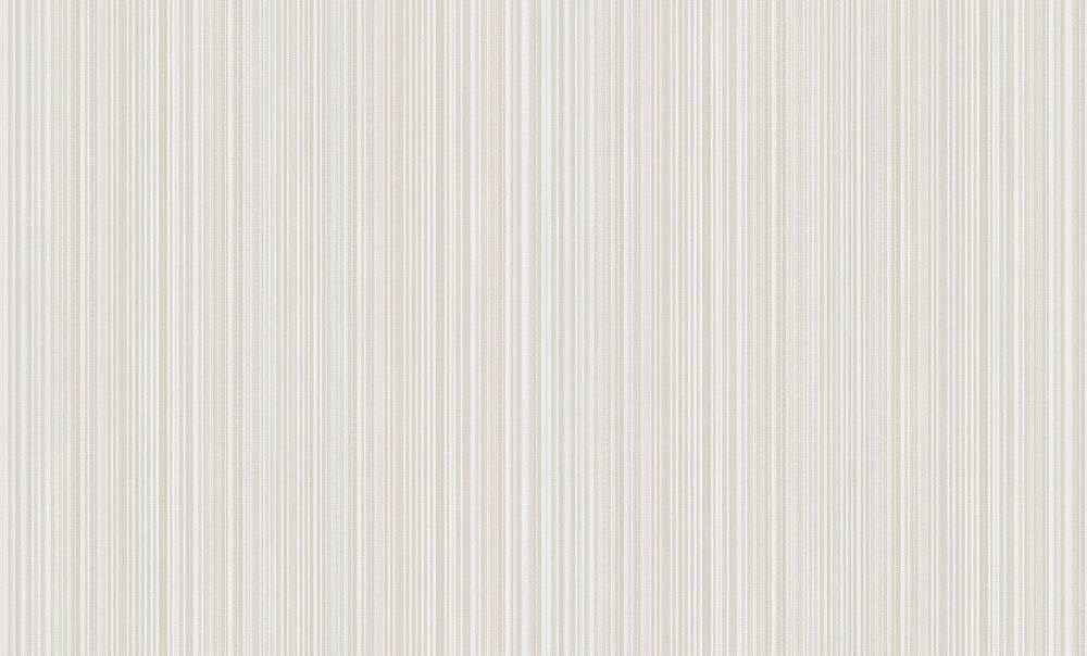 Dutch Wallcoverings Venezia M665-87D Behang 1