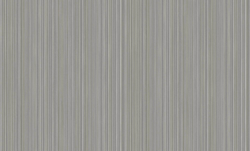 Dutch Wallcoverings Venezia M665-89D Behang 1