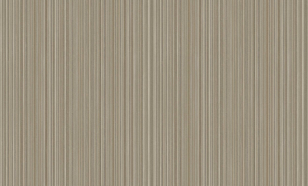 Dutch Wallcoverings Venezia M665-92D Behang 1