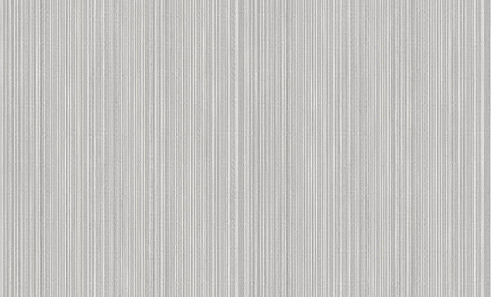 Dutch Wallcoverings Venezia M665-99D Behang 1