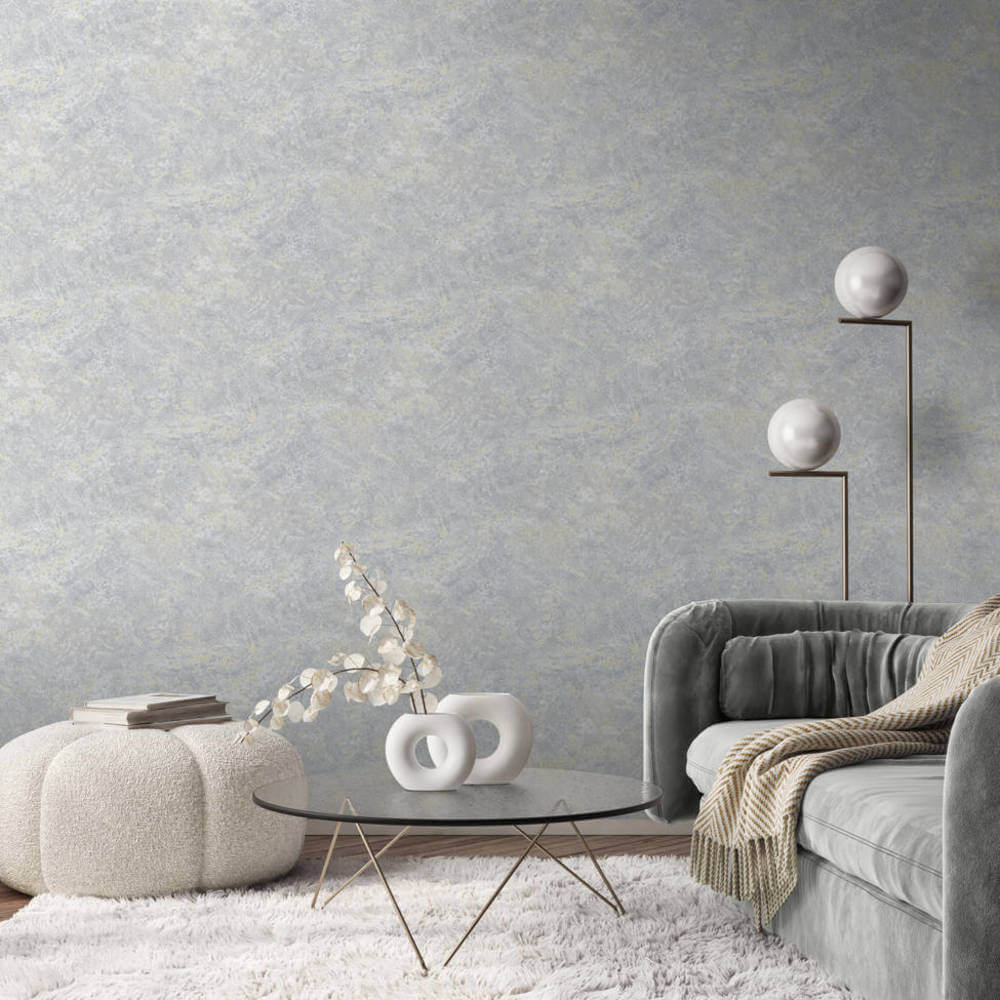 Dutch Wallcoverings Venezia M667-01 Behang 2