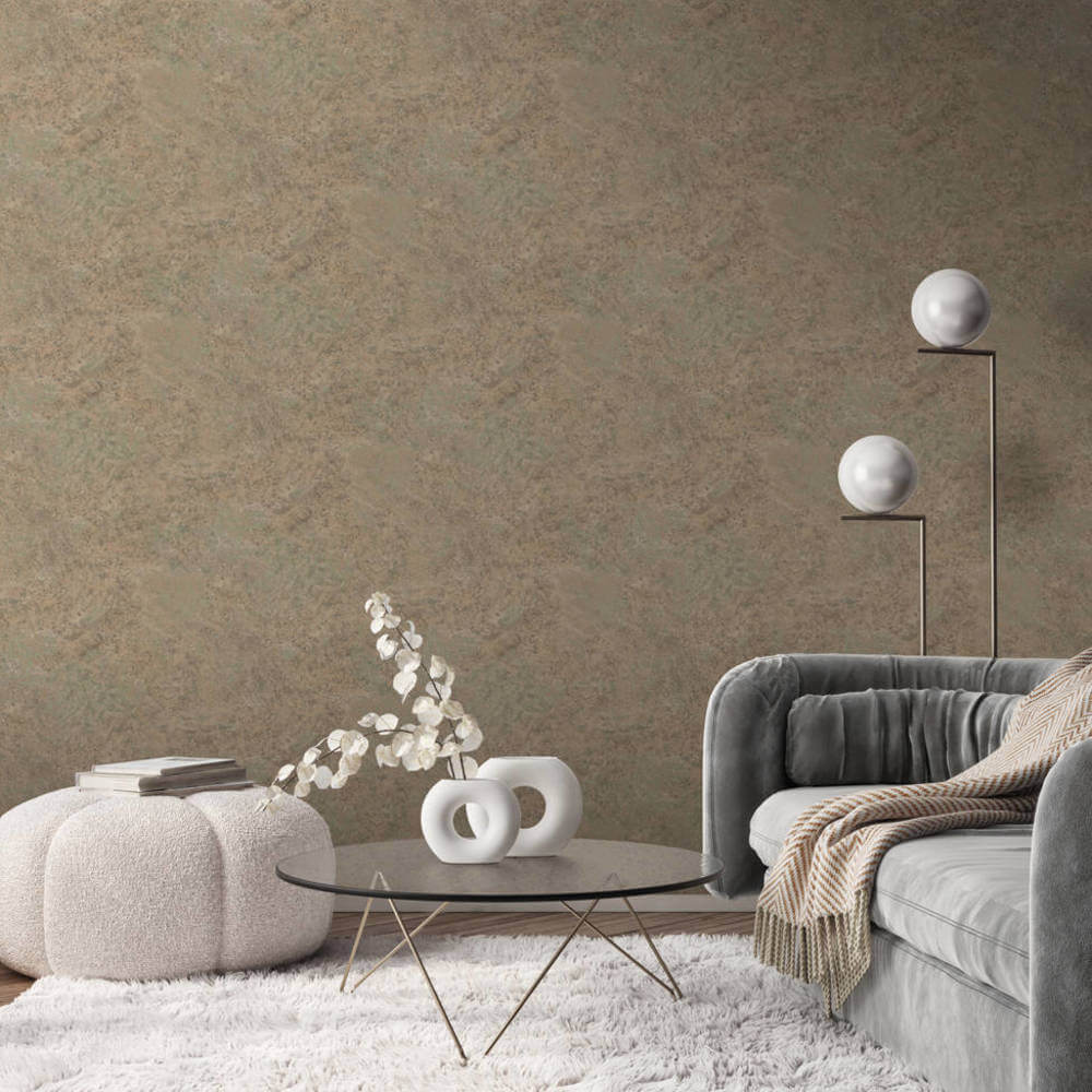 Dutch Wallcoverings Venezia M667-05 Behang 2