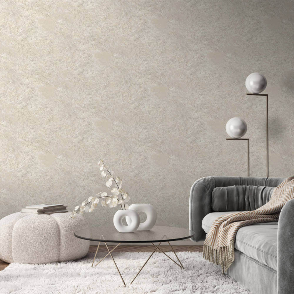 Dutch Wallcoverings Venezia M667-07 Behang 2