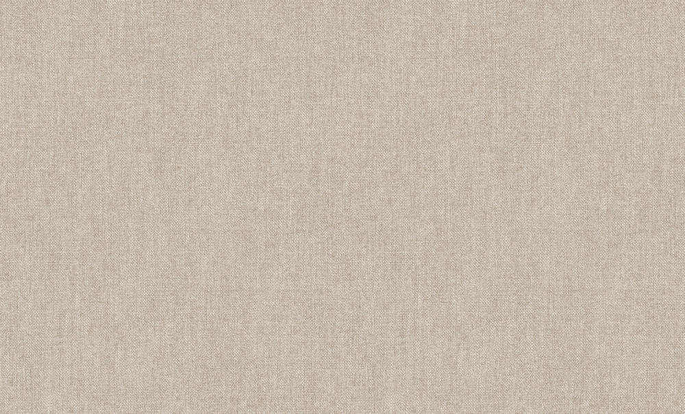 Dutch Wallcoverings Venezia M673-78D Behang 1