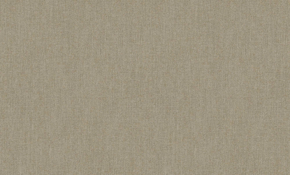 Dutch Wallcoverings Venezia M673-92D Behang 1