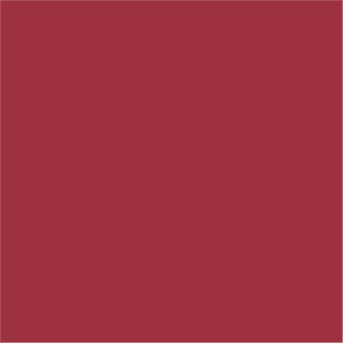 Krijtverf Farrow & Ball Proefpotje Eating Room Red&reg; (43) 1