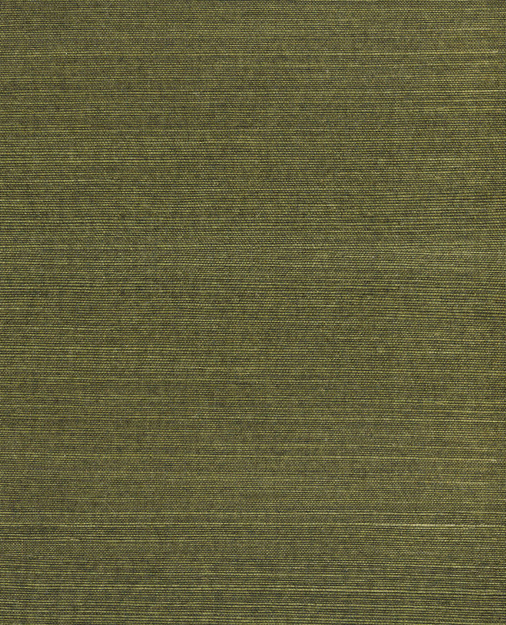 Eijffinger Natural Wallcoverings III 303501 1