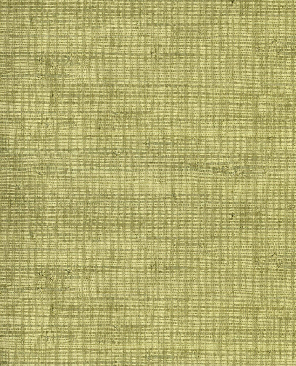 Eijffinger Natural Wallcoverings III 303502 1