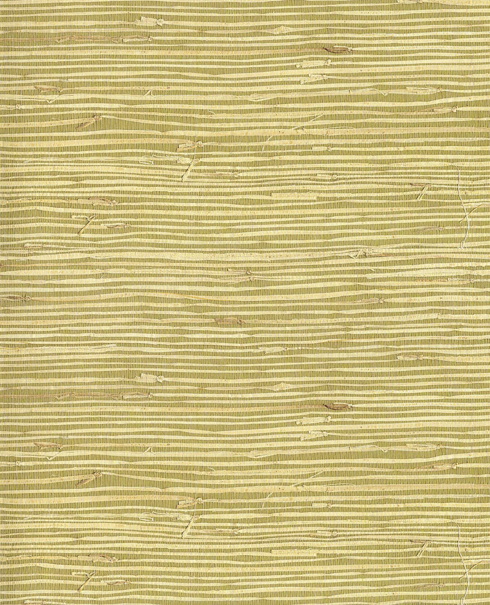 Eijffinger Natural Wallcoverings III 303503 1