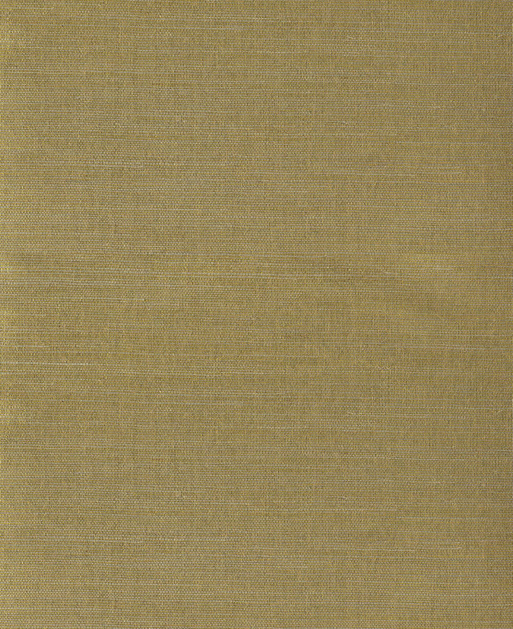 Eijffinger Natural Wallcoverings III 303504 1