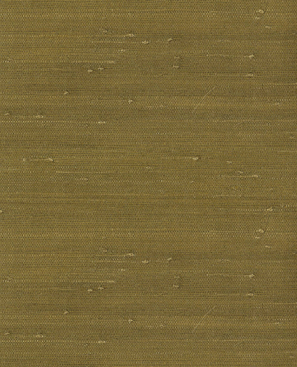 Eijffinger Natural Wallcoverings III 303505 1