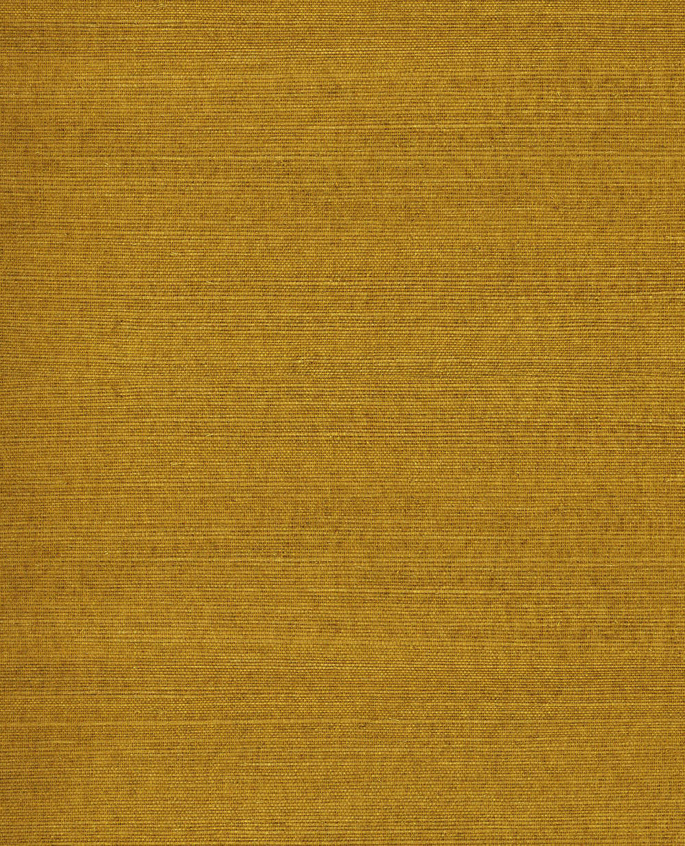 Eijffinger Natural Wallcoverings III 303506 1