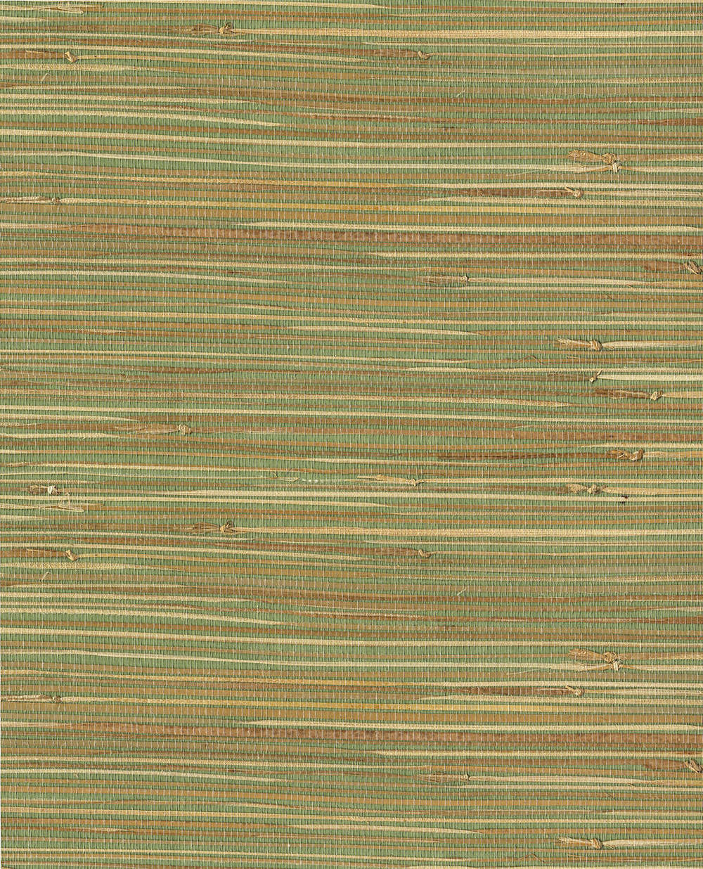 Eijffinger Natural Wallcoverings III 303508 1