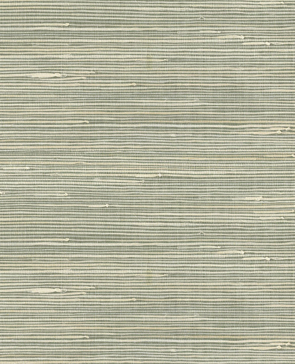 Eijffinger Natural Wallcoverings III 303510 1