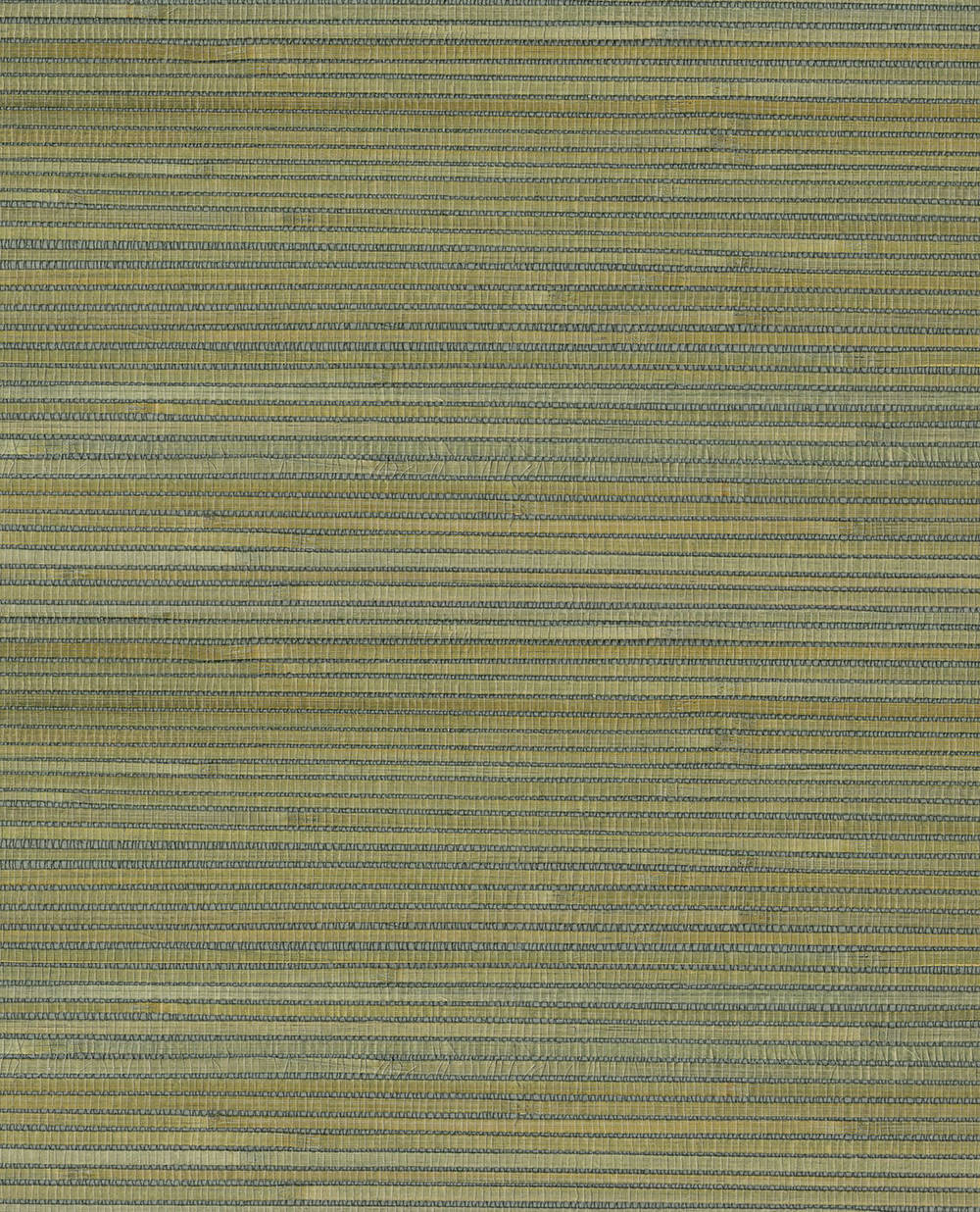 Eijffinger Natural Wallcoverings III 303511 1