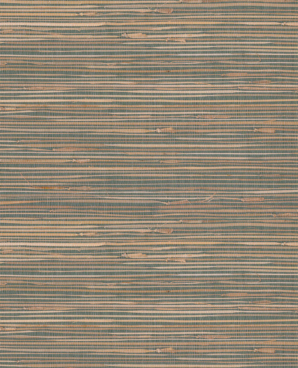 Eijffinger Natural Wallcoverings III 303512 1